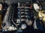 BMW M3 Coupe 3.0 1992 года (WW)
